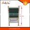 2015 zhe jiang ren sun hot sale led digital drawing board