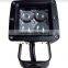 Hot Sell Highpower Performance Vehicle LED Work Light,for ATV SUV TRUCK JEEP Offroad 4x4 Vehicles(SR-LW-16A-4D)Spot or Flood