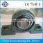 china supplier NSK ucp206 pillow block bearings 30mm ucp bearing