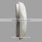 350mm 20w 5years warranty Eco-Smart Ceiling light with cct adjustable function