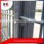 Cheap chicken wire mesh fence panels