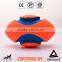 Fetch Baseball Private Label Dog Pet Toys For Dog                        
                                                Quality Choice