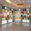 Translucent Decorative Resin Panels Picture