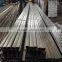 Hot Selling stainless steel perforated Load-bearing structure steel c channel