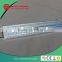 steel plank with hook, cat walk for tube scaffolding