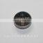 button cell battery] CR1616/CR1620/CR1625/CR1632/CR2016/CR2020/CR2025