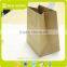 shopping & office nice kraft paper bag