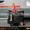 Complete Automatically Cleaning Ride on Floor Cleaning Machine M2902B