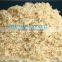 COMPRESSED WOOD SAWDUST