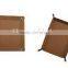 2015 best sell desk organizer file tray wholesale