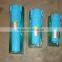 Compressed air filters