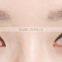 korea circle lens EOS LUNA Ice II colour contact lenses