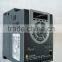 Industrial frequency inverter HLP-A100 5.5KW 380V with 60days warranty
