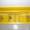 Composite (FRP) Grease Trap For Kitchen Wastewater Treatment