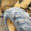 USED MACHINERIES - 438 B BACKHOE LOADER (8352)