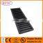 cast iron grating en124 b125