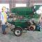 Small Scale Mini Portable Gold Wash Machine