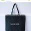High Quality Lady Fashion Factory Handbag Oem Women's Tote Hand Bag Wholesale