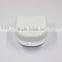 dental products manufacture denture boxes/retainer boxes/storage teeth boxes with vents