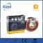 High precision 10mm ceramic ball bearing with great quality