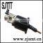 Clutch Booster / Servo 9700514120 For VOLVO