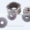 customized new mould of bldc motor