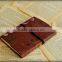 leather diary, embossed leather diary, vintage journals, old looking indian diaries