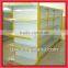 Heavy Duty Adjustable Supermarket Rack