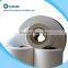 china product 21gsm maisa non heat seal tea bag filter paper in roll