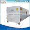 Vacuum High Frequency Wood Vacuum Dryer( Easy Operation) Use In The Wooded Floor And Furniture Industry from HaiBo