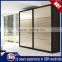 China cheap bedroom wardrobe cabinets for sale bedroom furniture wardrobe with mirror