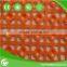 pvc bath mat