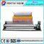 Highway Fencing Wire Mesh Machine(High Quality and Low Price)