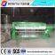 automatic heavy welded wire mesh machine in roll best price manufactor