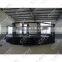 Octagon fighting MMA Cage sale