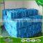 China supplier promotional construction building use safety sun shade net