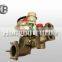 HOT SALE T250-4 452055-0004 TURBOCHARGER