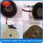 DC12V DC24V voltage strong electromagnetic lift powerful electromagnetic lift