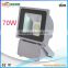 China products waterproof IP65 50w led flood light / outdoor led flood light