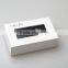 Portable Mini PC OEM Fanless compute stick moniter PC toTV portable present