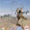 razor barbed wire - hot sales high quality