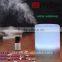 300ml ultrasonic aromatherapy machine, essential oil aroma diffuser
