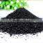 Coal based granular activated carbon (GAC)