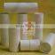 Luxury cosmetic paper tube for BB cream wholesale