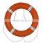 SOLAS Life Buoy