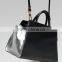 2016 Hotsale New Design Lady Women Tote Bag From China