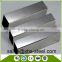 Stainless steel pipe 304 316 best price per ton of stainless steel/coil