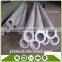 304 309 316L 321 stainless steel pipe with best price per meter china manufacturers