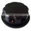 speaker 4 inch VC 50mm
