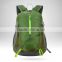 New Fashionable Outdoor Sports Laptop Backpack Bag